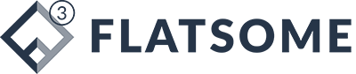 https://ee88.vote