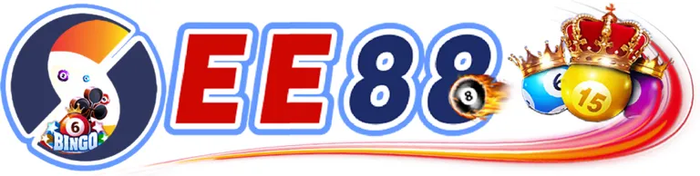 ee 88 