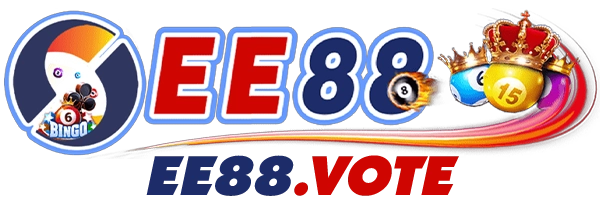 https://ee88.vote